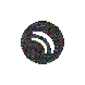 waveform preloader image