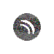 waveform preloader image