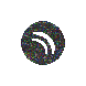 waveform preloader image