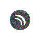 waveform preloader image