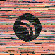 waveform preloader image