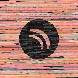 waveform preloader image