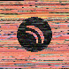 waveform preloader image