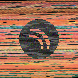waveform preloader image