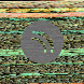 waveform preloader image