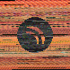 waveform preloader image
