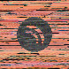waveform preloader image