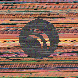 waveform preloader image