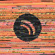 waveform preloader image