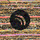 waveform preloader image