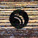 waveform preloader image