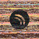 waveform preloader image