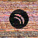 waveform preloader image