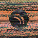 waveform preloader image