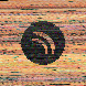 waveform preloader image