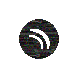 waveform preloader image
