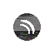 waveform preloader image