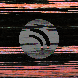 waveform preloader image