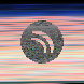 waveform preloader image