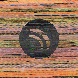 waveform preloader image