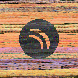 waveform preloader image