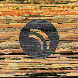 waveform preloader image