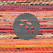 waveform preloader image