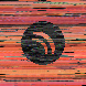 waveform preloader image