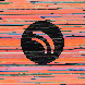 waveform preloader image