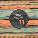 waveform preloader image
