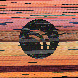 waveform preloader image