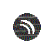 waveform preloader image