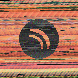 waveform preloader image