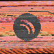 waveform preloader image