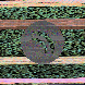 waveform preloader image