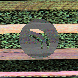 waveform preloader image