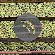 waveform preloader image