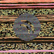 waveform preloader image