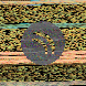 waveform preloader image