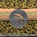 waveform preloader image