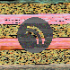 waveform preloader image