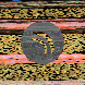 waveform preloader image