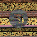 waveform preloader image