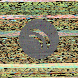 waveform preloader image