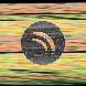 waveform preloader image
