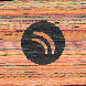 waveform preloader image