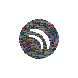 waveform preloader image