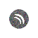 waveform preloader image