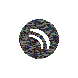 waveform preloader image