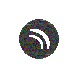waveform preloader image